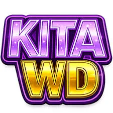 KITAWD - Pemutar MP3 Terbaik untuk Pengalaman Musik Anda